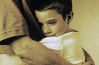 Как воспитать ребенка