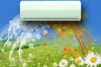 Какой кондиционер лучше для квартиры