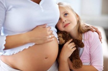 О ранней и поздней беременности. Когда лучше рожать?