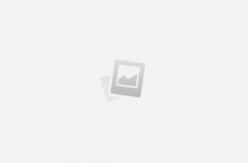 Поздравления с Днем Студента