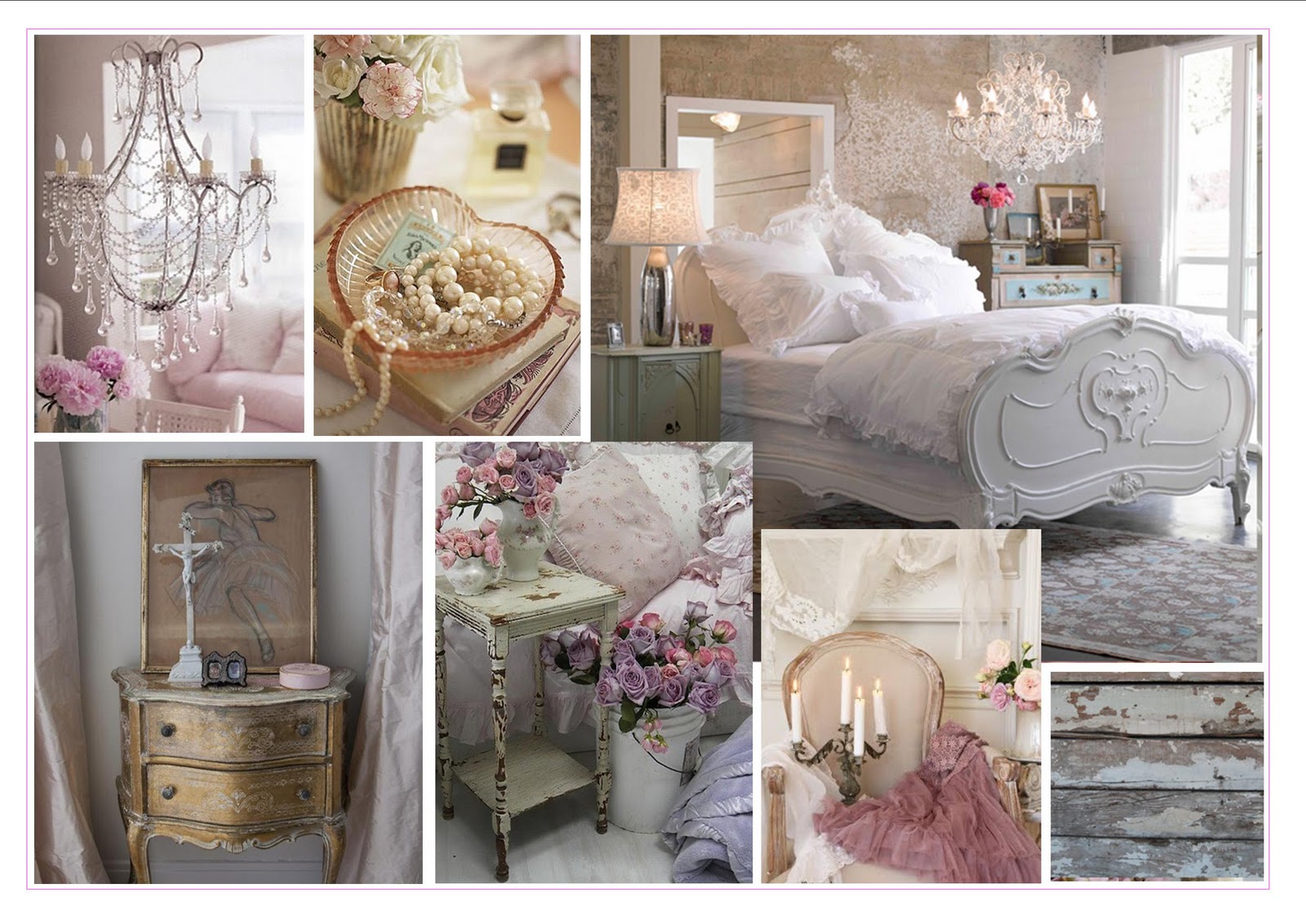 Чудеса шик. Чудеса шик. Чудеса шик. Букет невесты в стиле алисы в стране чудес. Чудеса шик.